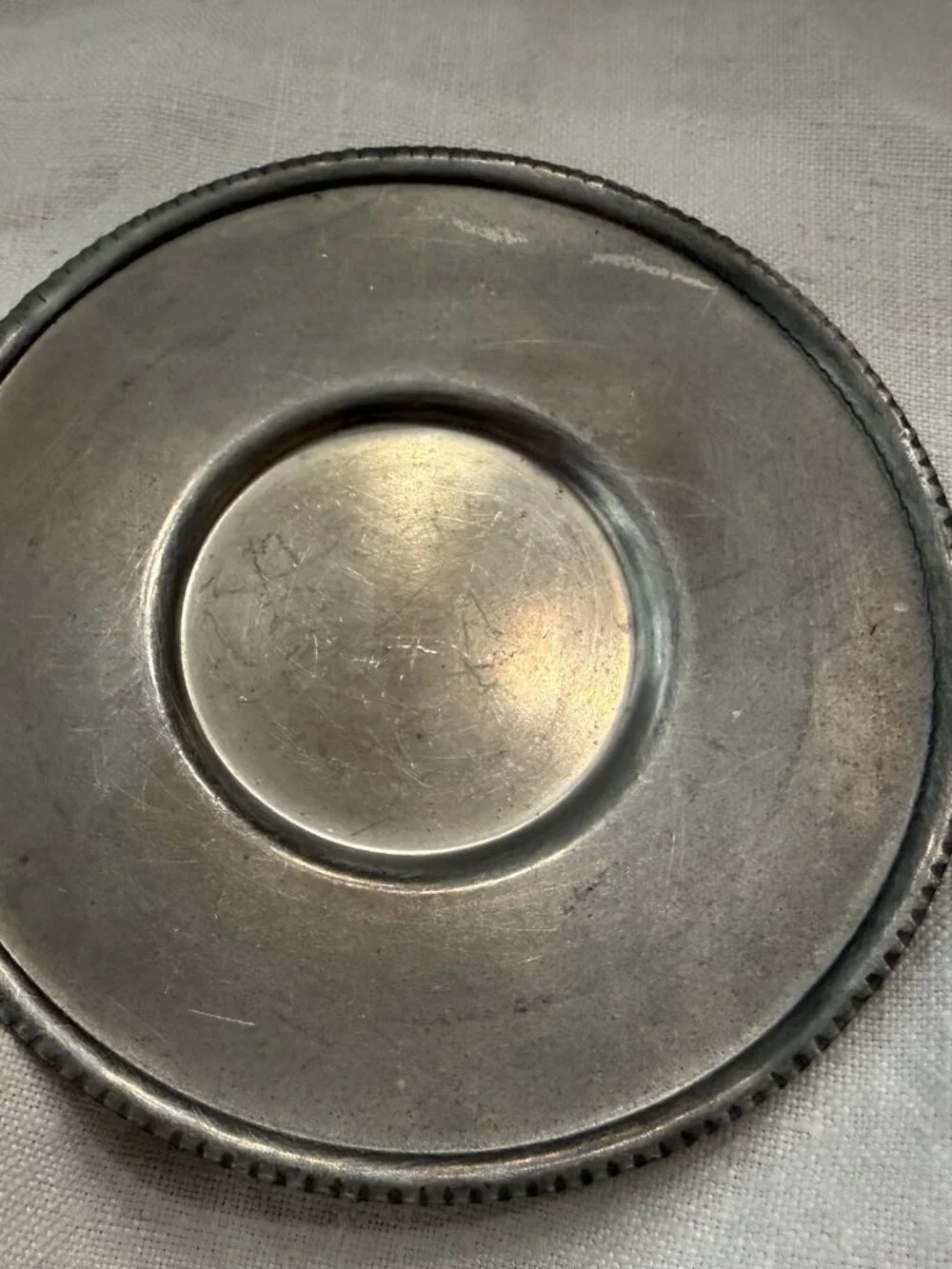 Goebel this vintage